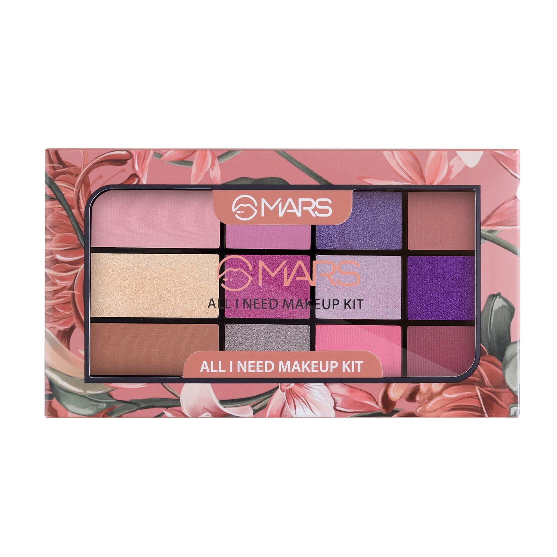 https://cdn.shopify.com/s/files/1/1857/6931/files/9974f38MARSX00000251_7.jpg?v=1767188420