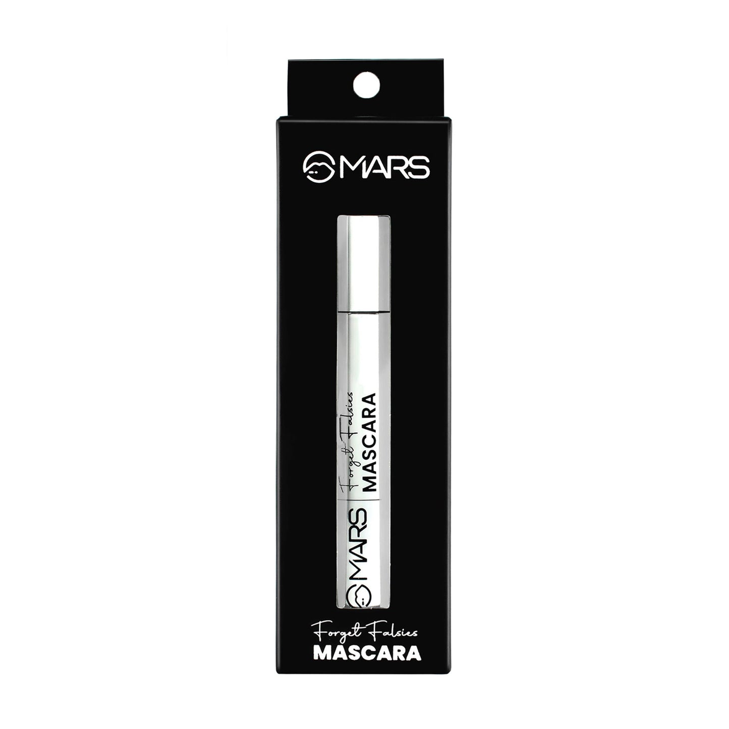 https://cdn.shopify.com/s/files/1/1857/6931/files/9974f38MARSX00000269_6.jpg?v=1767189437