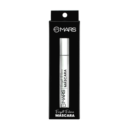 https://cdn.shopify.com/s/files/1/1857/6931/files/9974f38MARSX00000269_6.jpg?v=1767189437