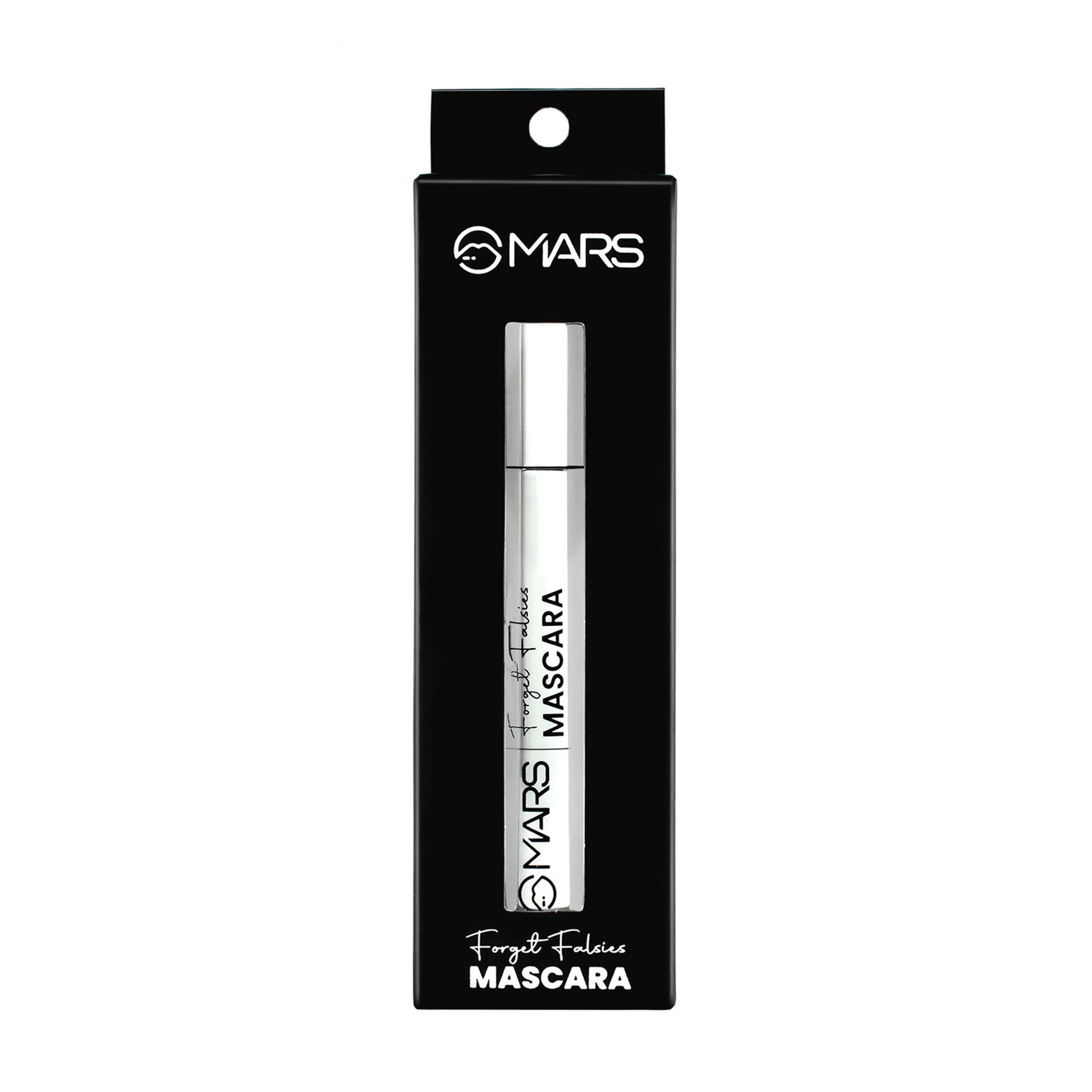 https://cdn.shopify.com/s/files/1/1857/6931/files/9974f38MARSX00000270_6.jpg?v=1767189431