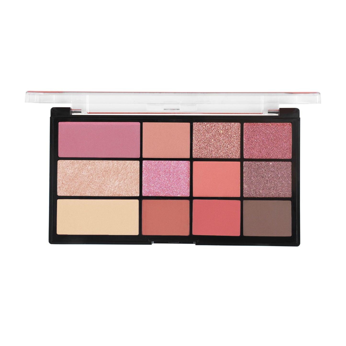https://cdn.shopify.com/s/files/1/1857/6931/files/9974f38MARSX00000448_1.jpg?v=1767188425
