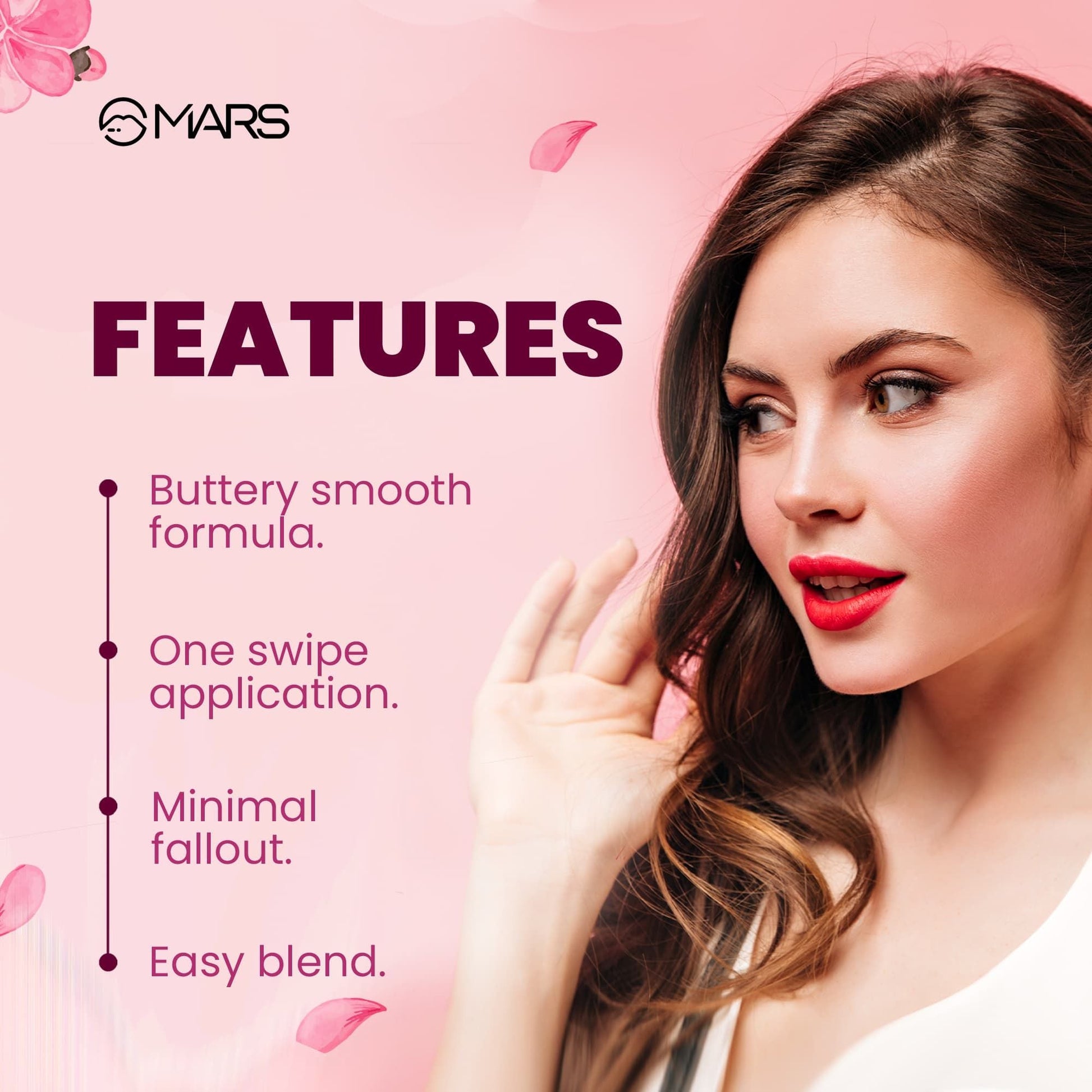 https://cdn.shopify.com/s/files/1/1857/6931/files/9974f38MARSX00000448_2.jpg?v=1767188425