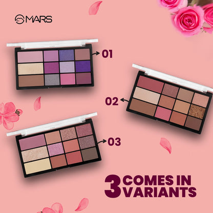 https://cdn.shopify.com/s/files/1/1857/6931/files/9974f38MARSX00000448_5.jpg?v=1767188426