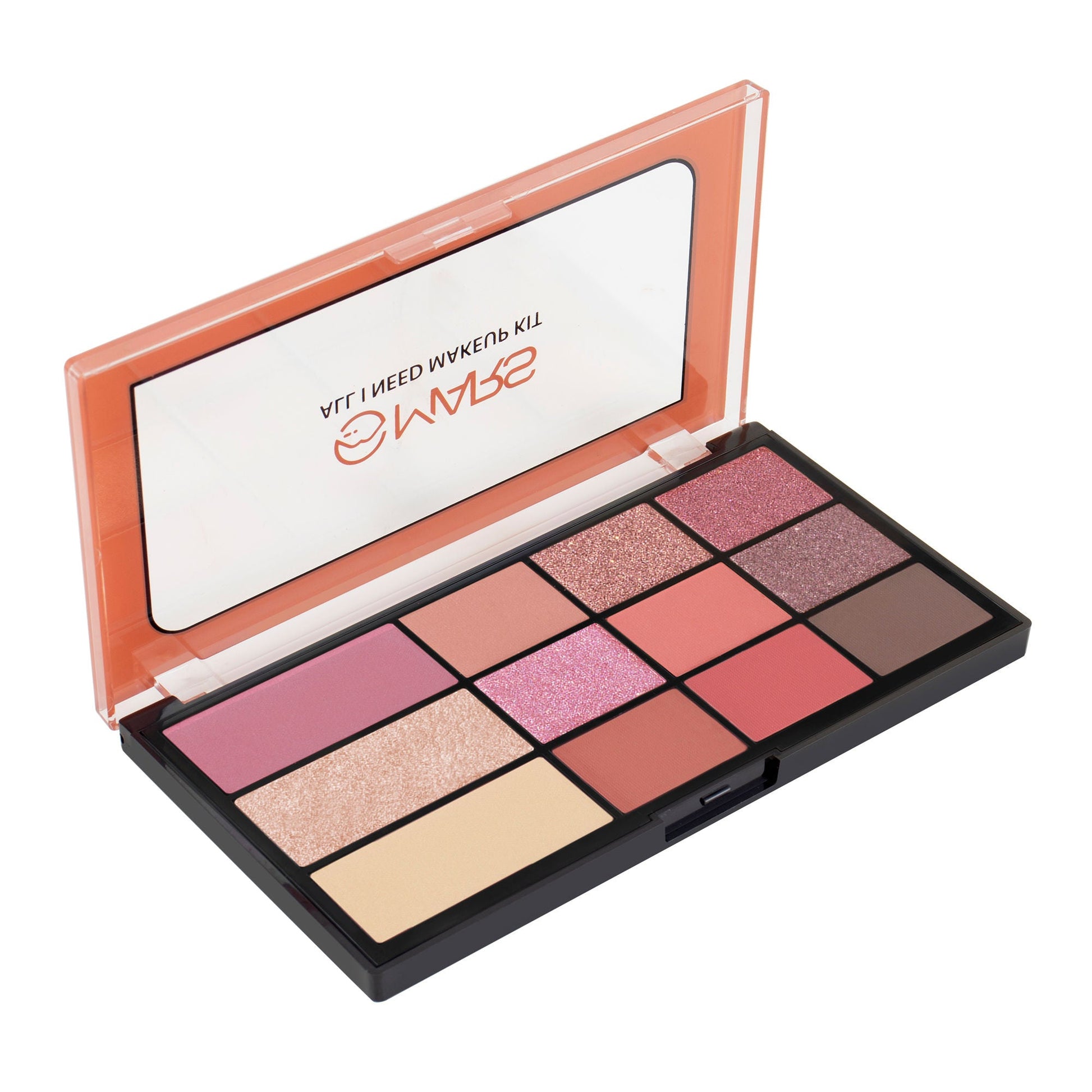 https://cdn.shopify.com/s/files/1/1857/6931/files/9974f38MARSX00000448_6.jpg?v=1767188425