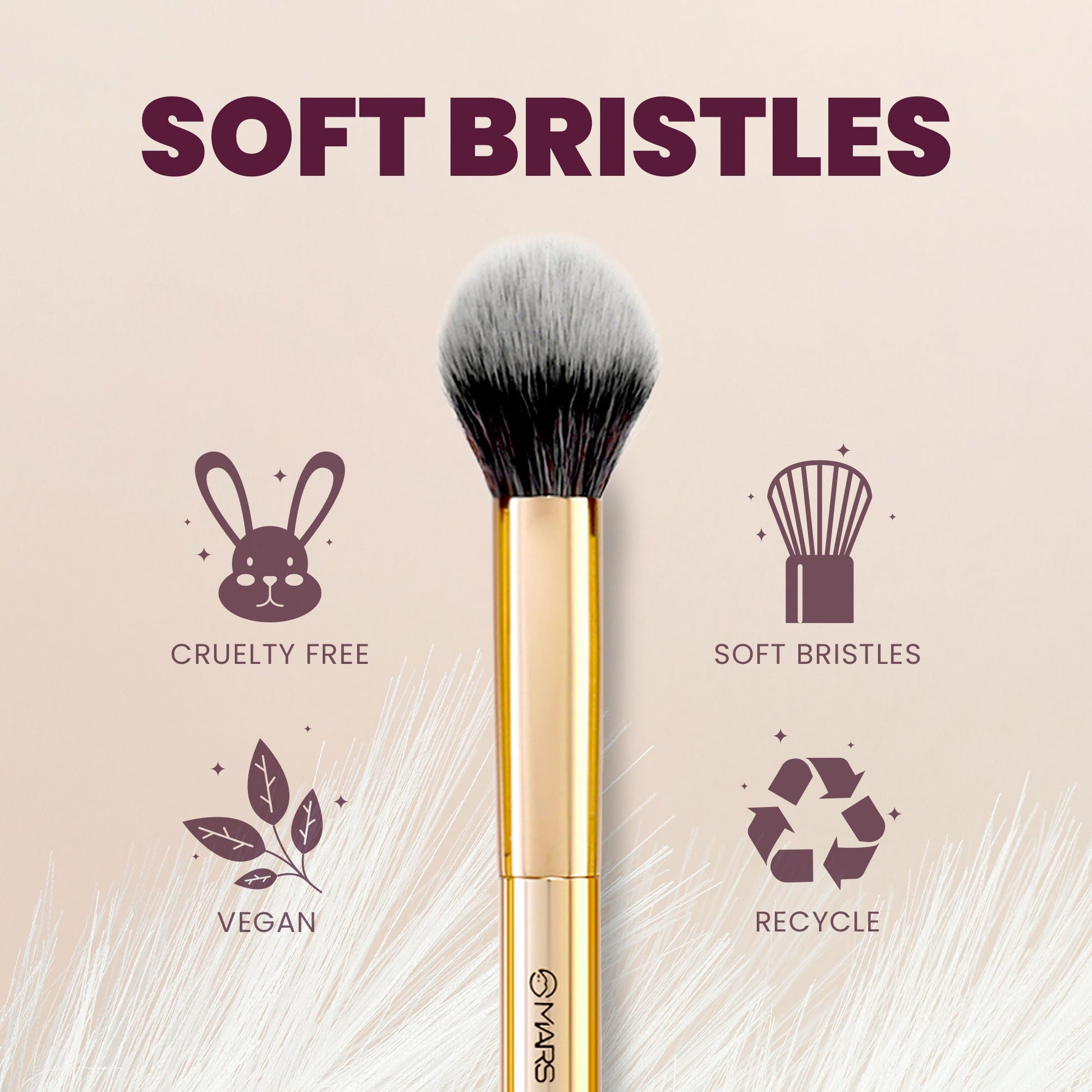 https://cdn.shopify.com/s/files/1/1857/6931/files/9974f38MARSX00000530_3.jpg?v=1767189223