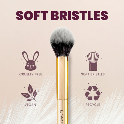 https://cdn.shopify.com/s/files/1/1857/6931/files/9974f38MARSX00000530_3.jpg?v=1767189223