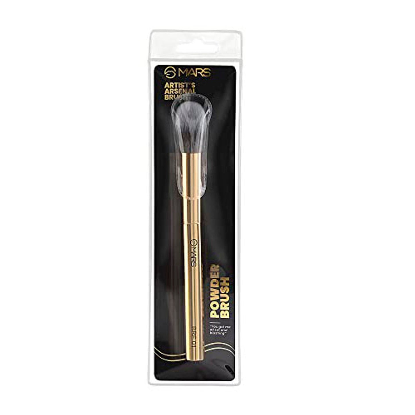 https://cdn.shopify.com/s/files/1/1857/6931/files/9974f38MARSX00000530_5.jpg?v=1767189223