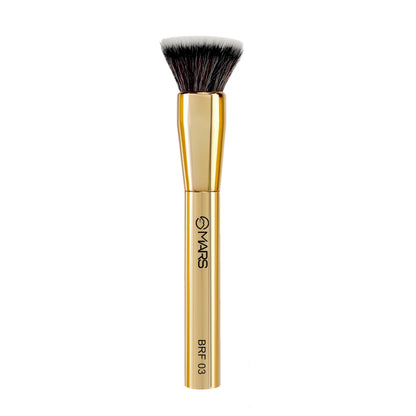 https://cdn.shopify.com/s/files/1/1857/6931/files/9974f38MARSX00000531_1.jpg?v=1767189088