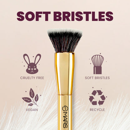 https://cdn.shopify.com/s/files/1/1857/6931/files/9974f38MARSX00000531_3.jpg?v=1767189088