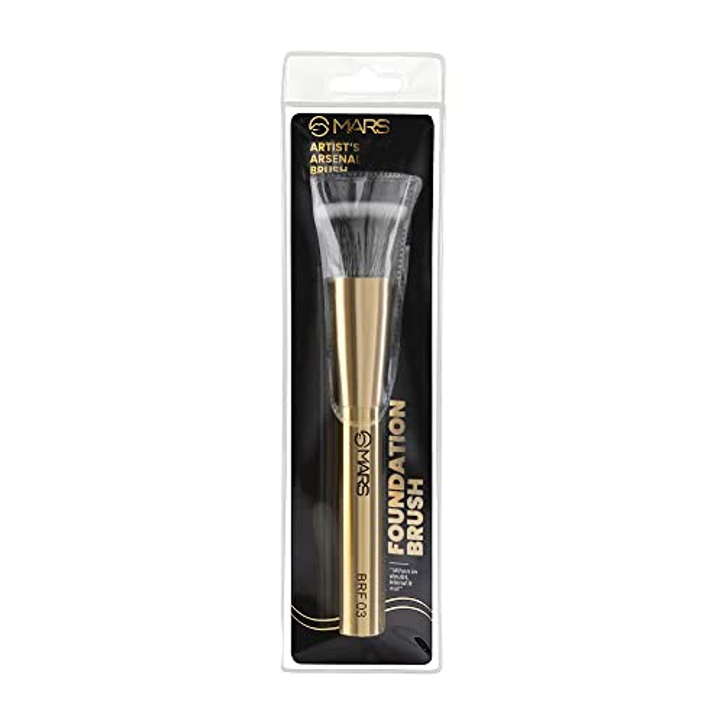 https://cdn.shopify.com/s/files/1/1857/6931/files/9974f38MARSX00000531_5.jpg?v=1767189088