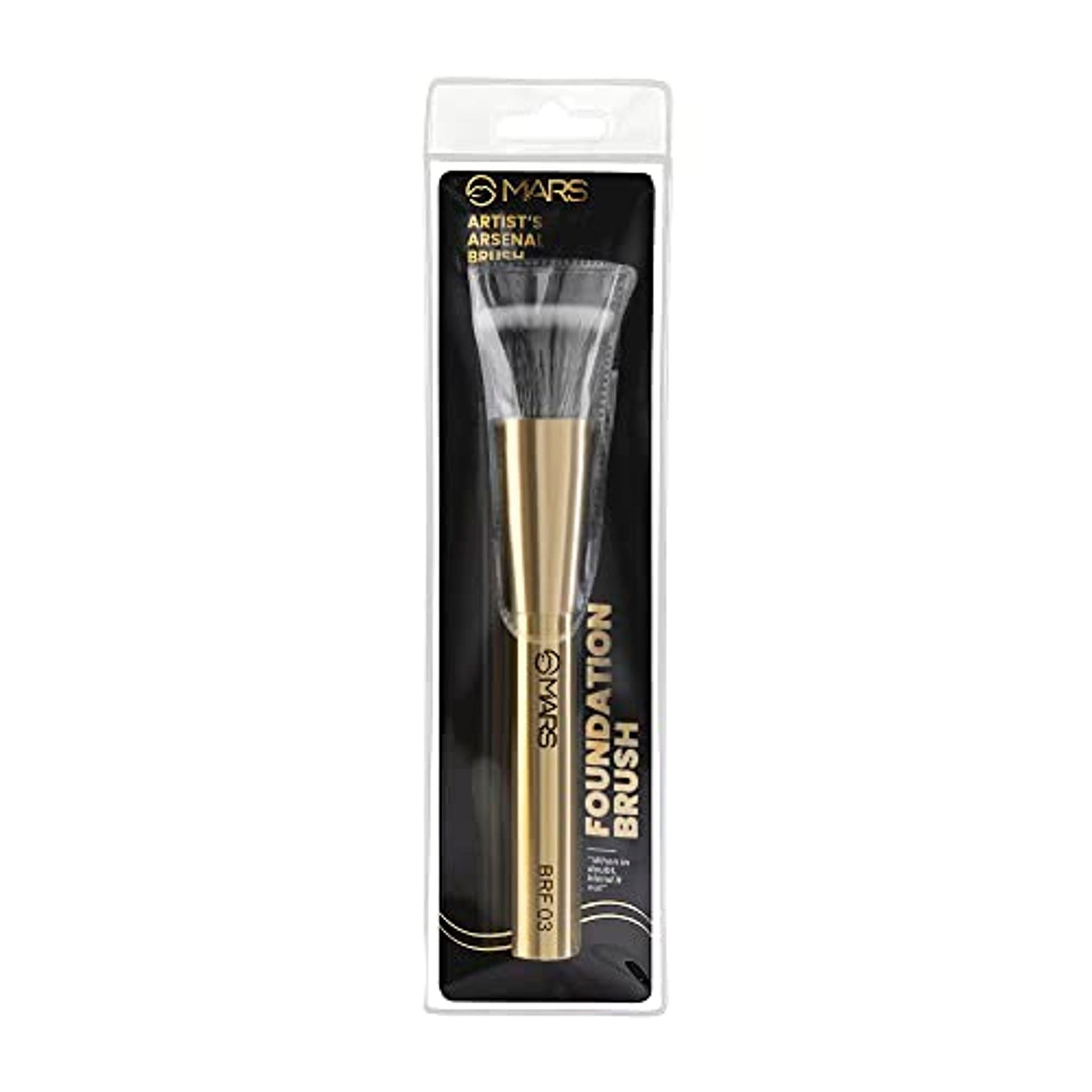 https://cdn.shopify.com/s/files/1/1857/6931/files/9974f38MARSX00000531_5.jpg?v=1767189088