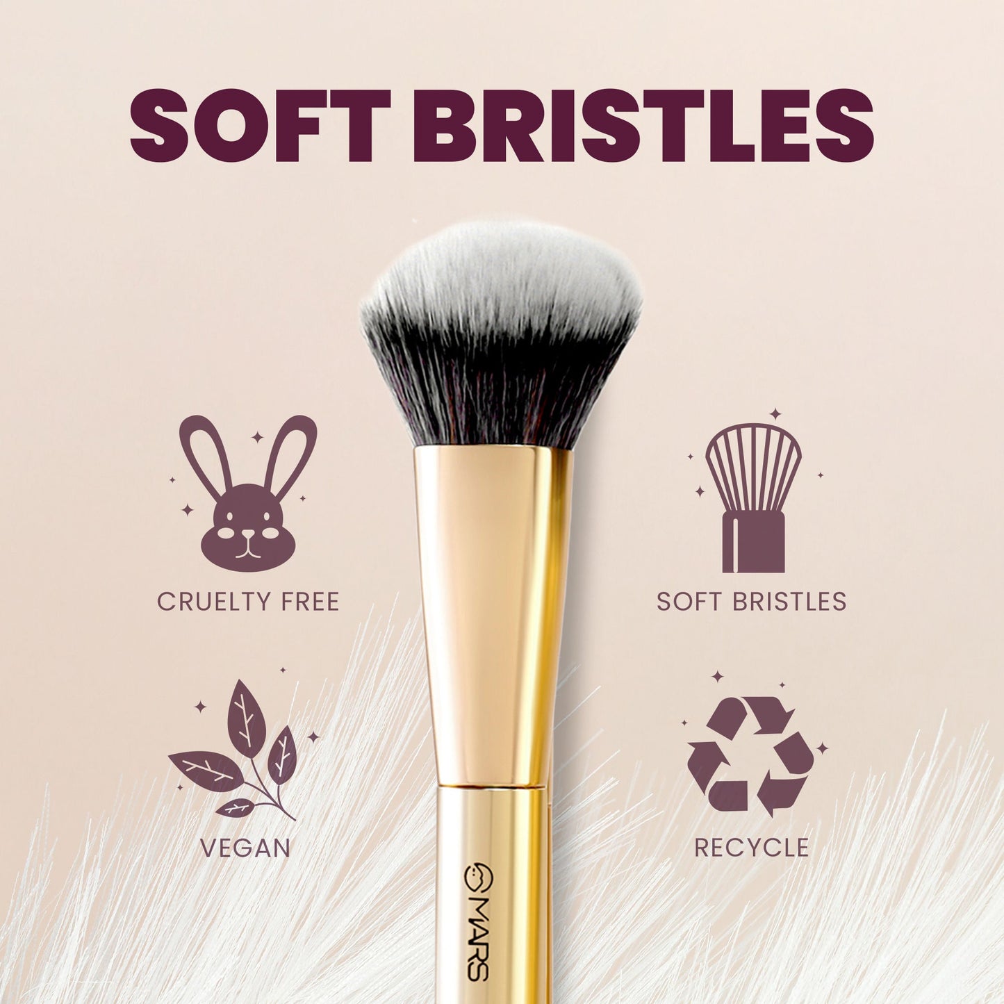 https://cdn.shopify.com/s/files/1/1857/6931/files/9974f38MARSX00000532_3.jpg?v=1767189362