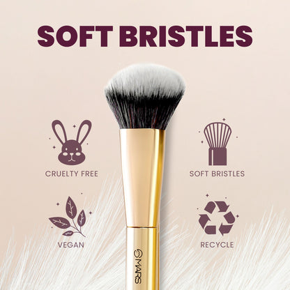 https://cdn.shopify.com/s/files/1/1857/6931/files/9974f38MARSX00000532_3.jpg?v=1767189362