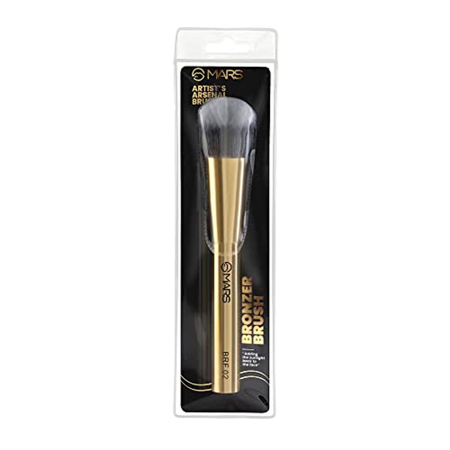 https://cdn.shopify.com/s/files/1/1857/6931/files/9974f38MARSX00000532_5.jpg?v=1767189362