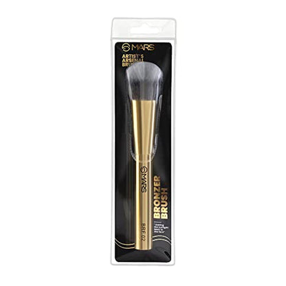 https://cdn.shopify.com/s/files/1/1857/6931/files/9974f38MARSX00000532_5.jpg?v=1767189362