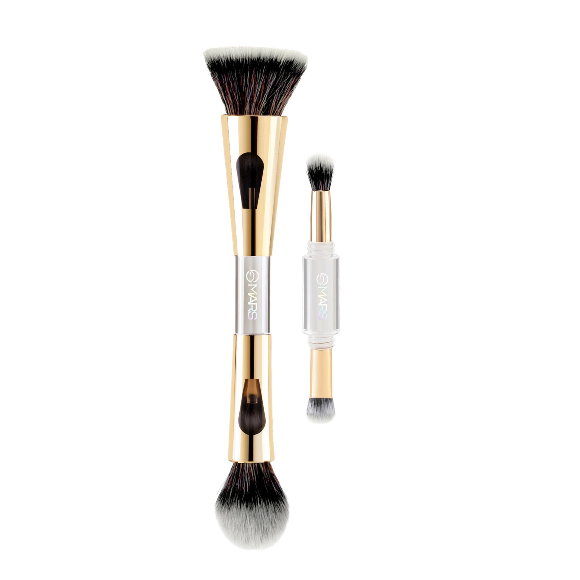 https://cdn.shopify.com/s/files/1/1857/6931/files/9974f38MARSX00000677_1.jpg?v=1767187865