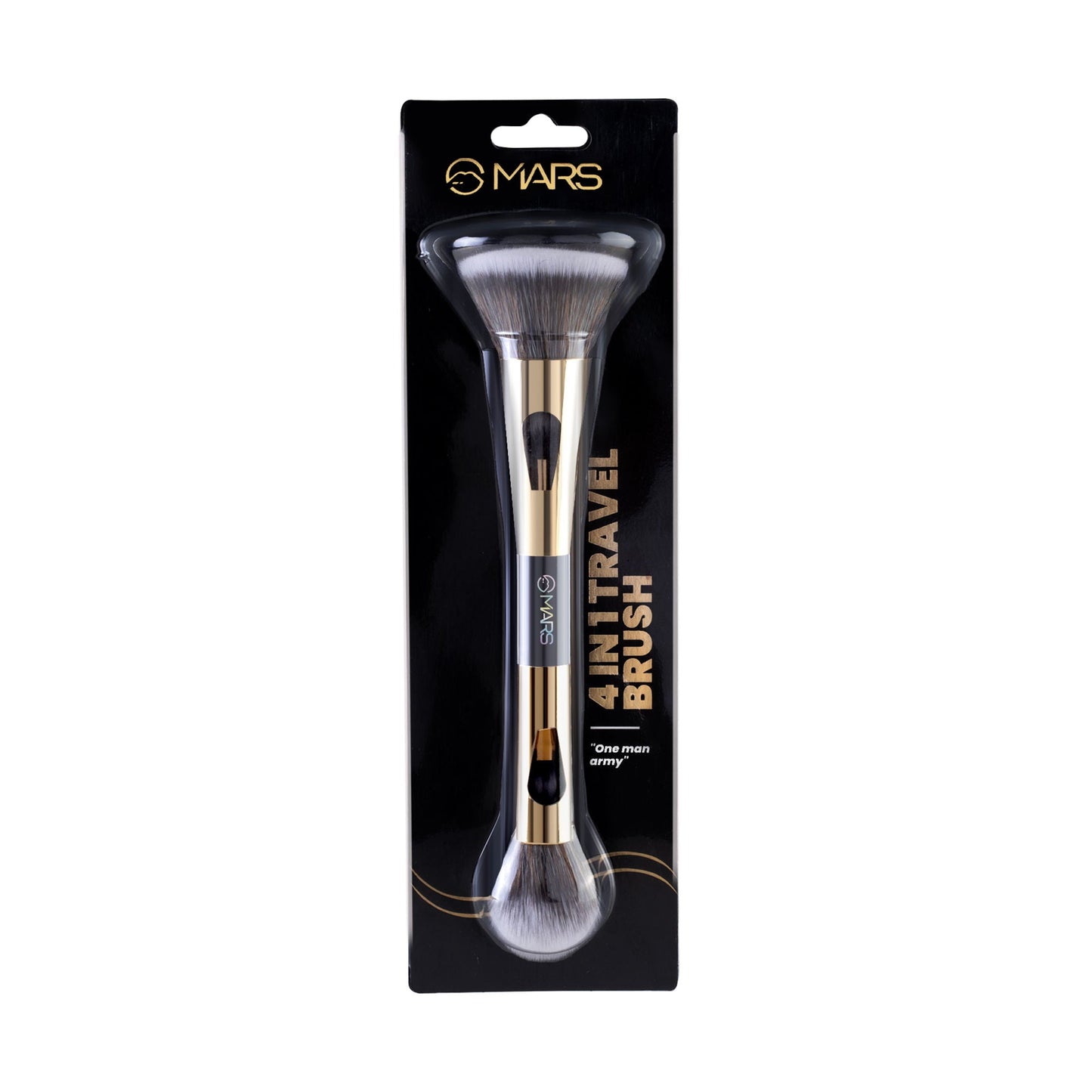 https://cdn.shopify.com/s/files/1/1857/6931/files/9974f38MARSX00000677_2.jpg?v=1767187866