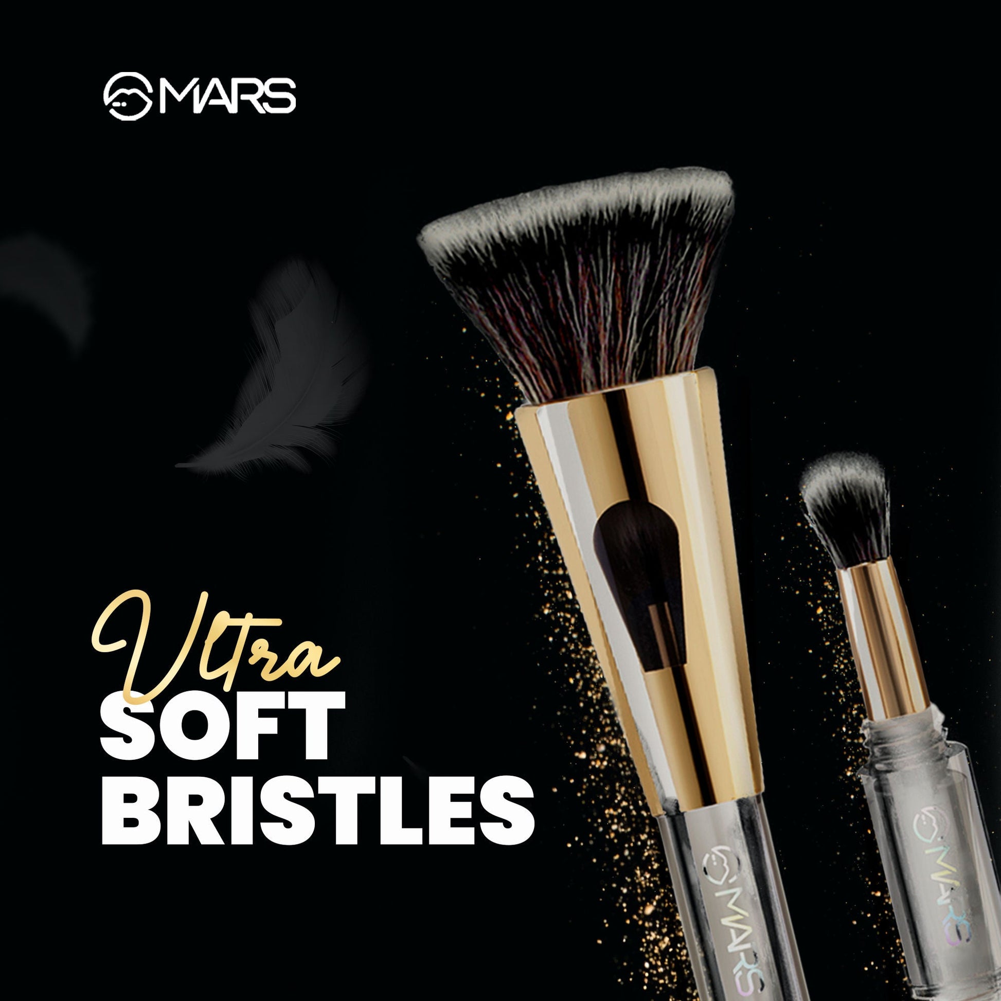 https://cdn.shopify.com/s/files/1/1857/6931/files/9974f38MARSX00000677_6.jpg?v=1767187866
