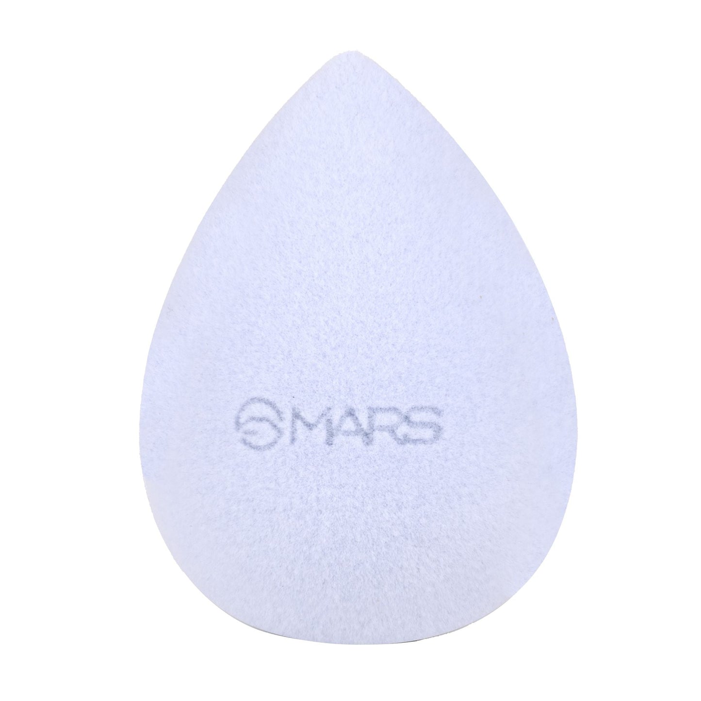 https://cdn.shopify.com/s/files/1/1857/6931/files/9974f38MARSX00000753_1.jpg?v=1767189741