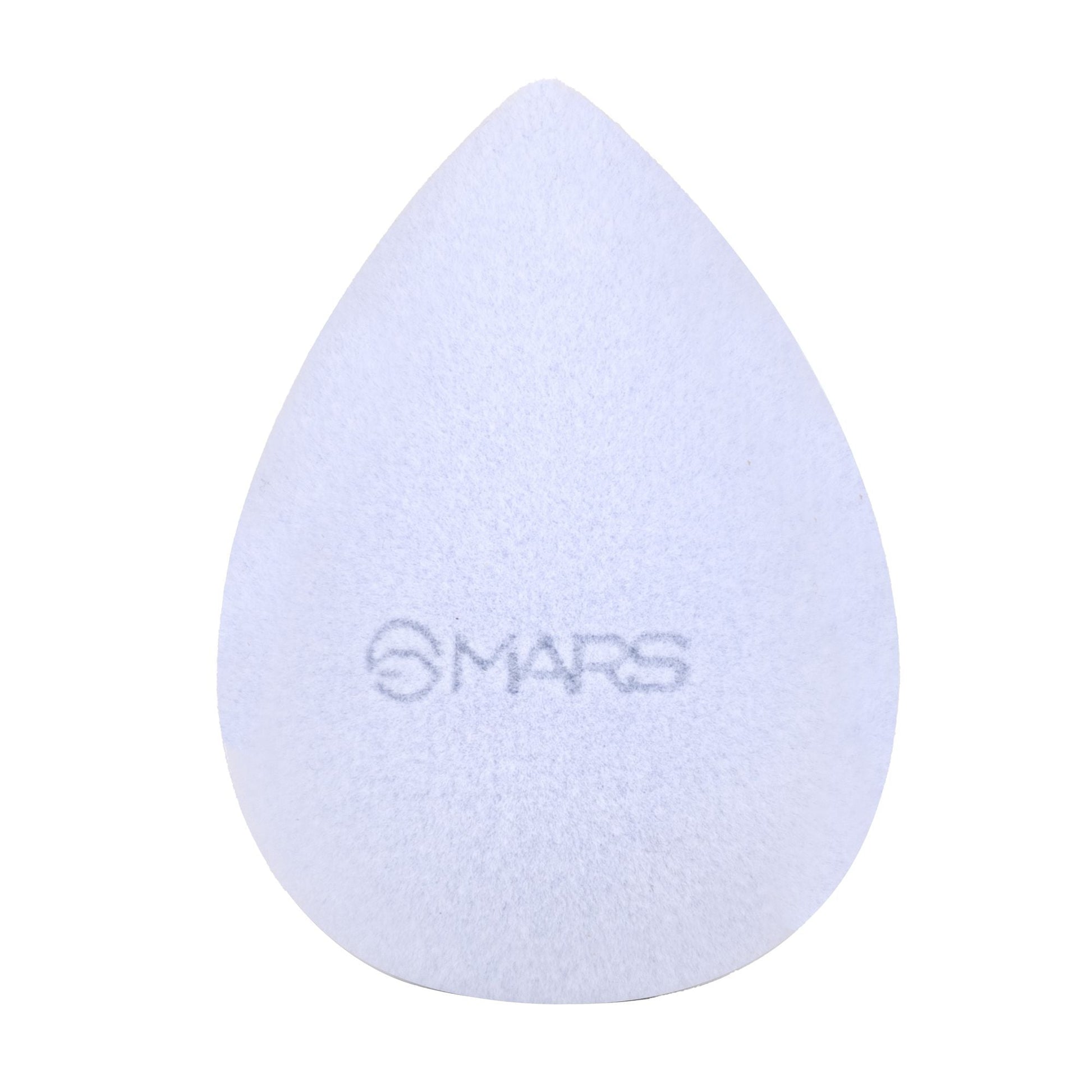 https://cdn.shopify.com/s/files/1/1857/6931/files/9974f38MARSX00000753_1.jpg?v=1767189741