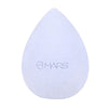 https://cdn.shopify.com/s/files/1/1857/6931/files/9974f38MARSX00000753_1.jpg?v=1767189741