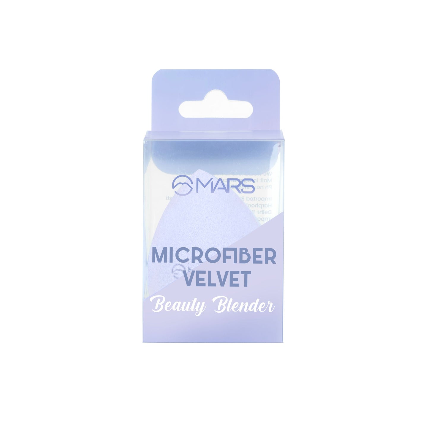 https://cdn.shopify.com/s/files/1/1857/6931/files/9974f38MARSX00000753_2.jpg?v=1767189742