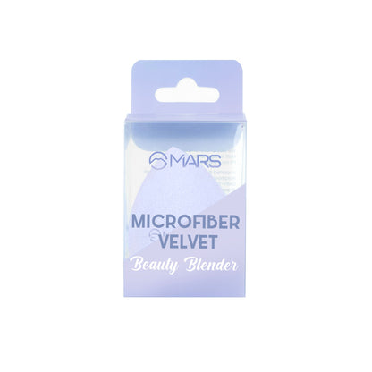 https://cdn.shopify.com/s/files/1/1857/6931/files/9974f38MARSX00000753_2.jpg?v=1767189742
