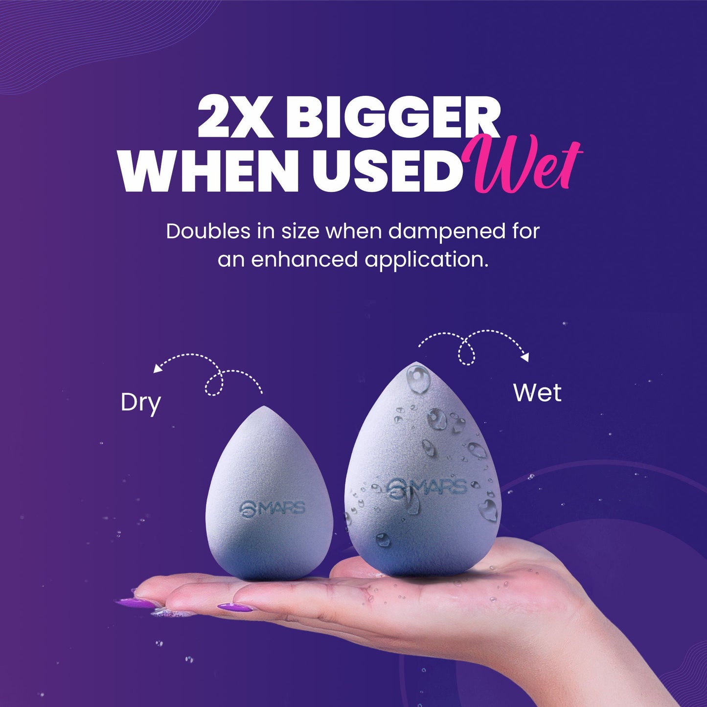 https://cdn.shopify.com/s/files/1/1857/6931/files/9974f38MARSX00000753_4.jpg?v=1767189742