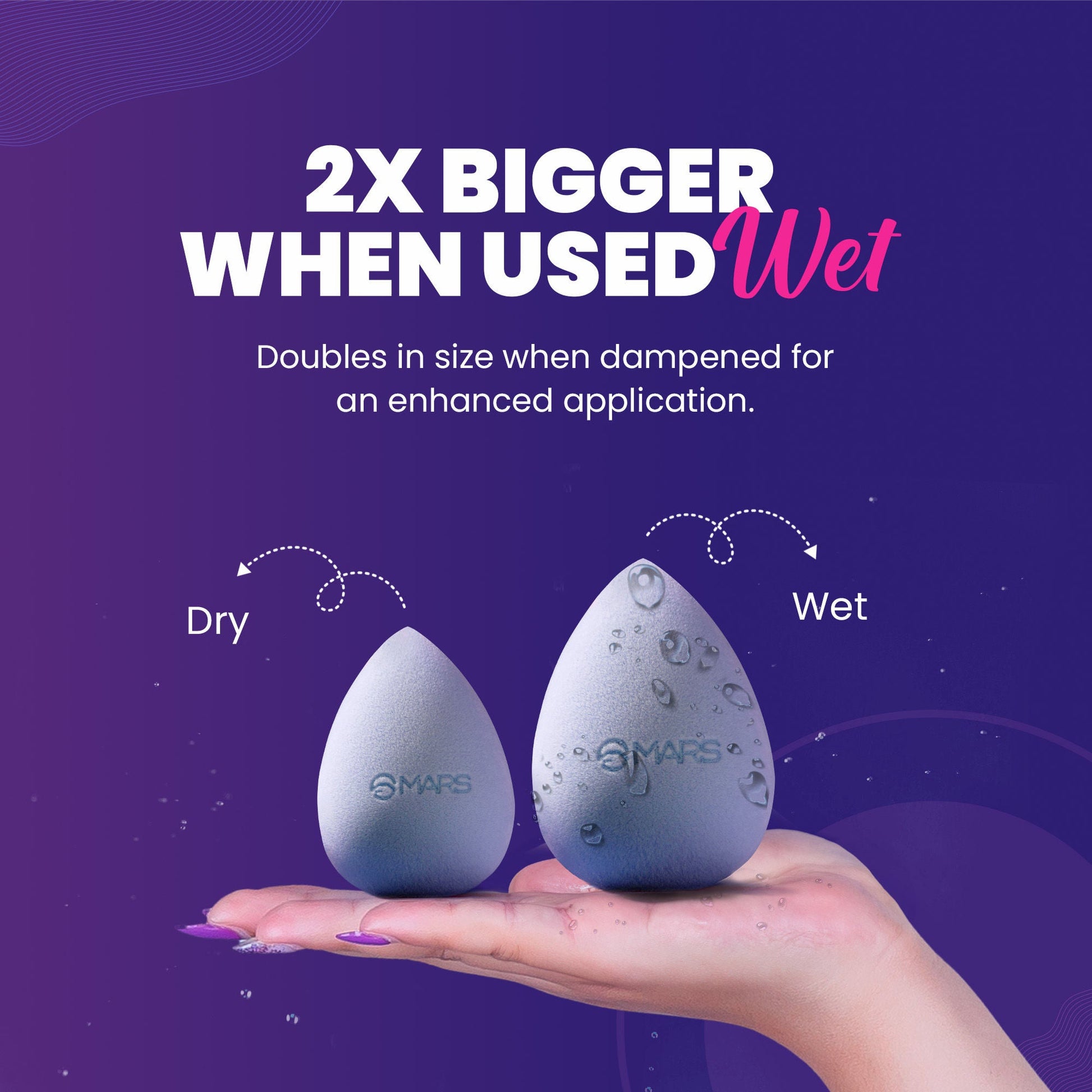 https://cdn.shopify.com/s/files/1/1857/6931/files/9974f38MARSX00000753_4.jpg?v=1767189742