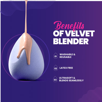https://cdn.shopify.com/s/files/1/1857/6931/files/9974f38MARSX00000753_5.jpg?v=1767189742
