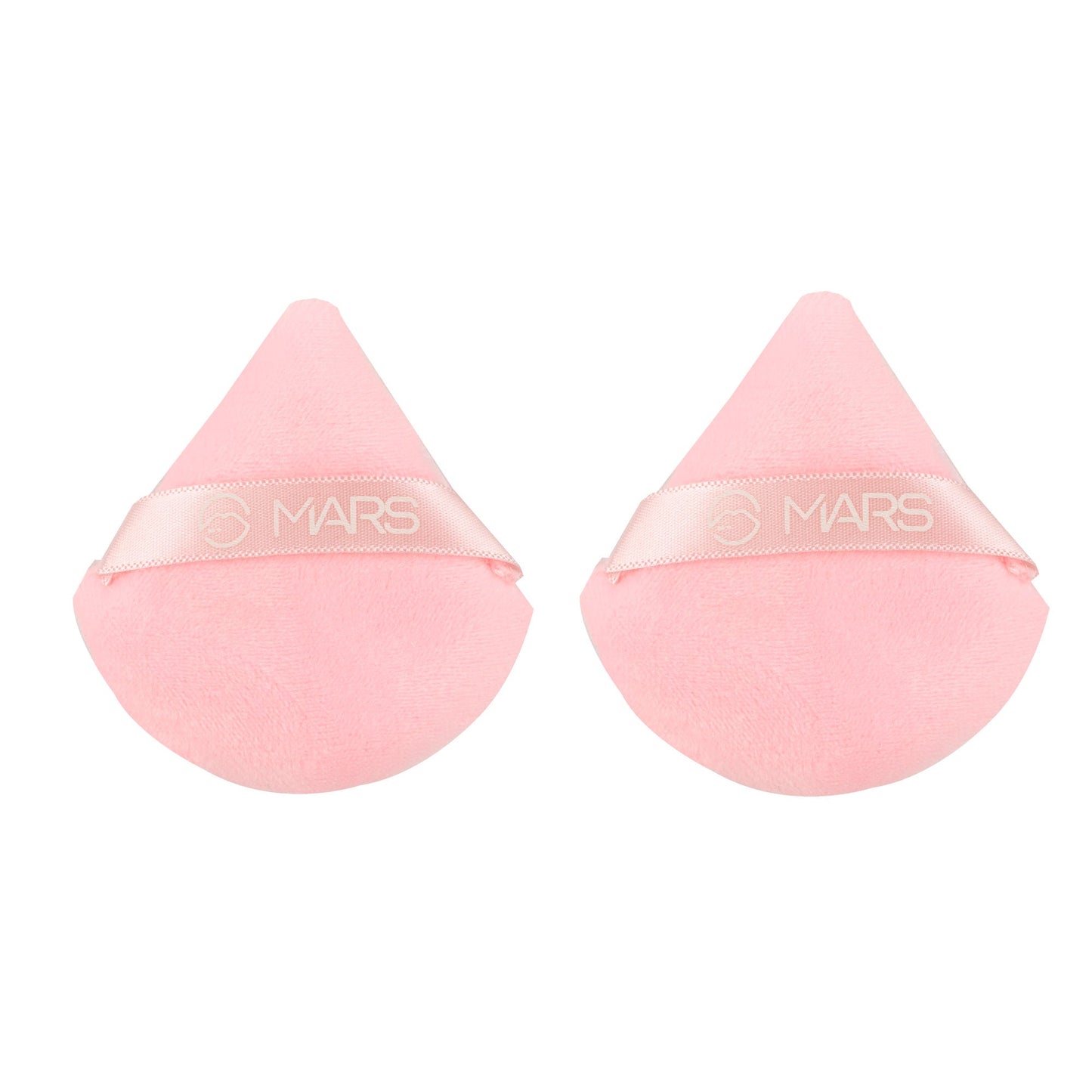https://cdn.shopify.com/s/files/1/1857/6931/files/9974f38MARSX00000779_1.jpg?v=1767188941