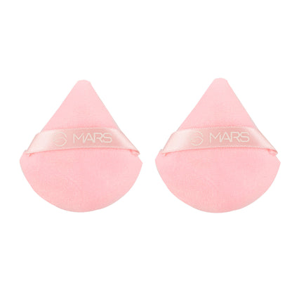 https://cdn.shopify.com/s/files/1/1857/6931/files/9974f38MARSX00000779_1.jpg?v=1767188941
