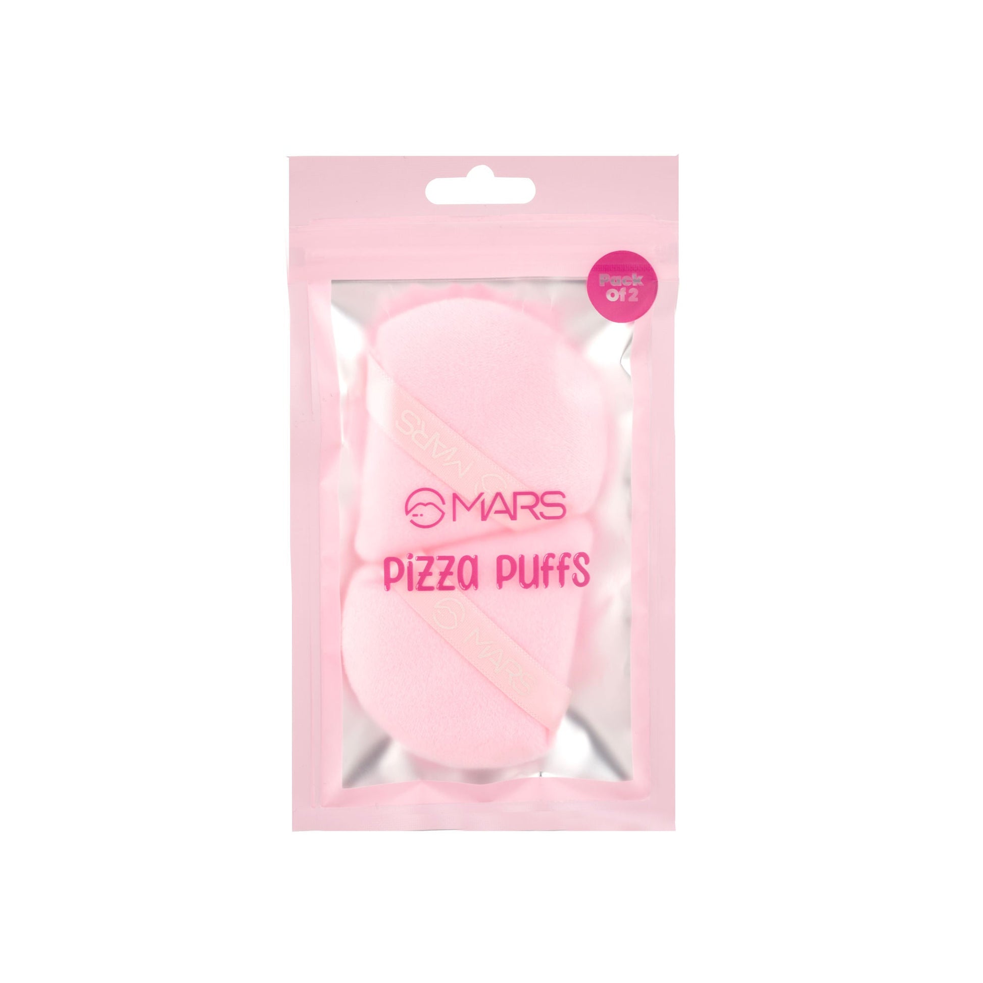 https://cdn.shopify.com/s/files/1/1857/6931/files/9974f38MARSX00000779_2.jpg?v=1767188942