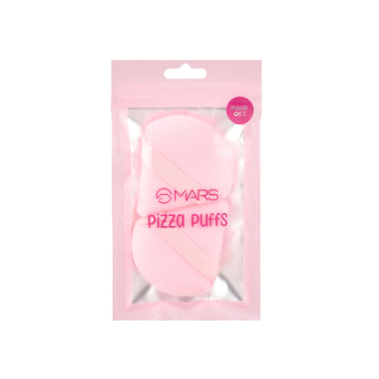 https://cdn.shopify.com/s/files/1/1857/6931/files/9974f38MARSX00000779_2.jpg?v=1767188942