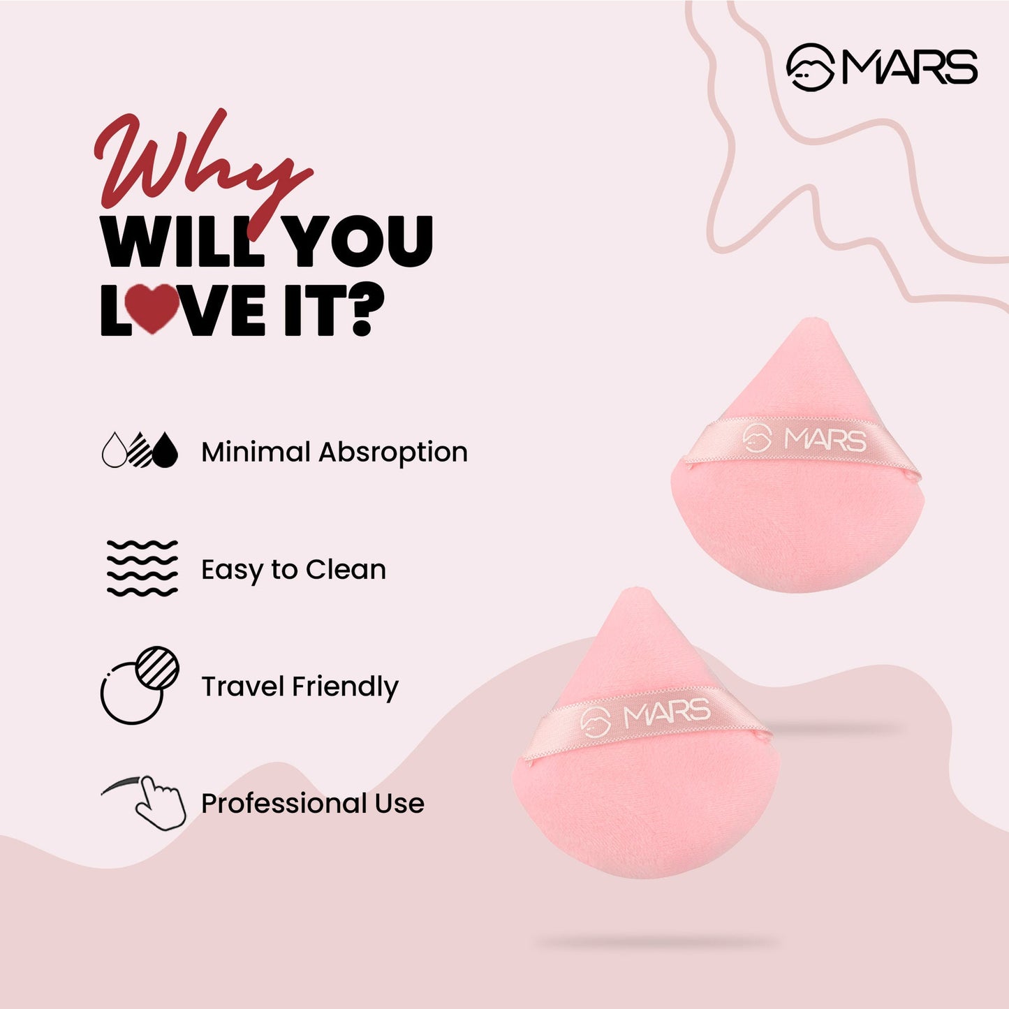 https://cdn.shopify.com/s/files/1/1857/6931/files/9974f38MARSX00000779_3.jpg?v=1767188942