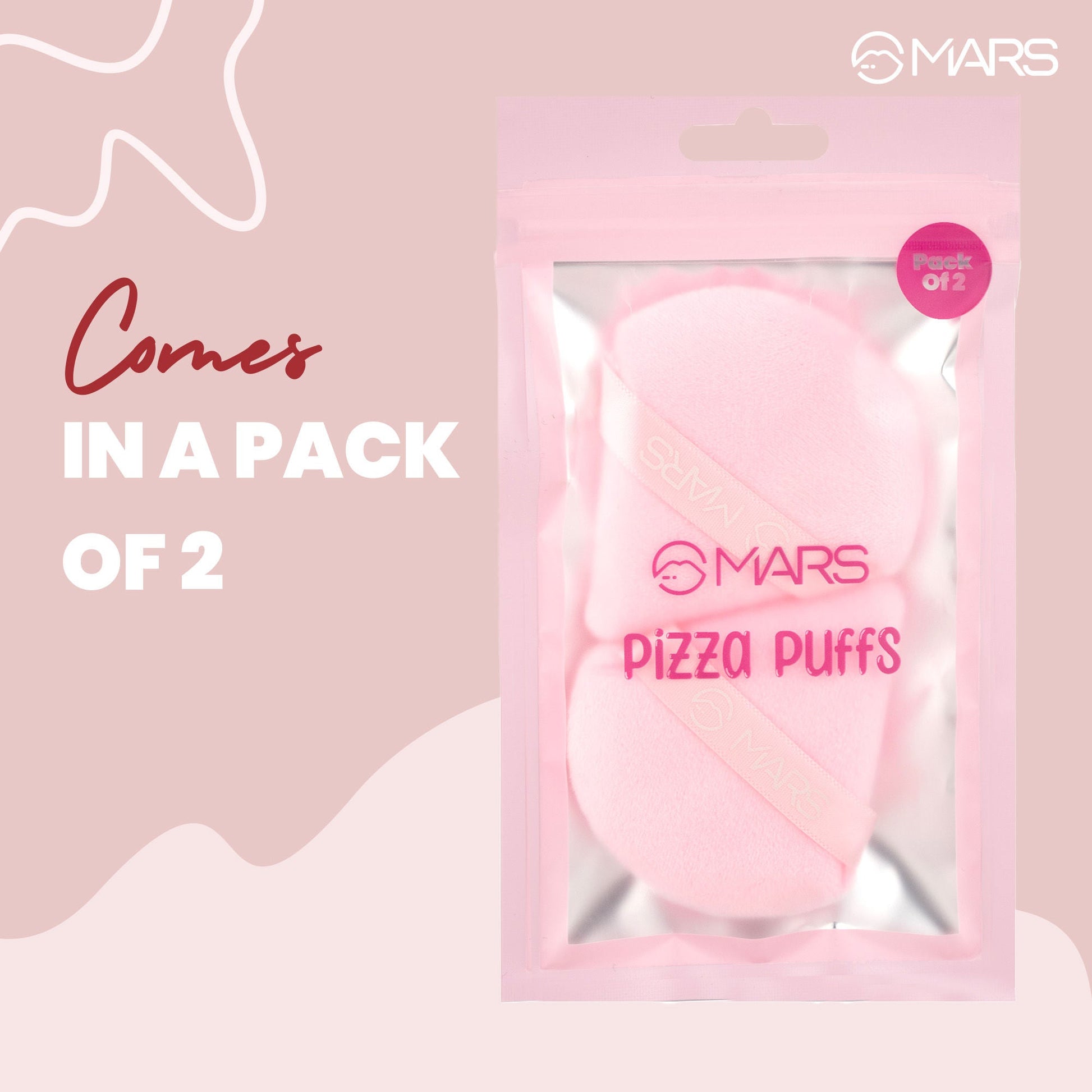https://cdn.shopify.com/s/files/1/1857/6931/files/9974f38MARSX00000779_6.jpg?v=1767188941