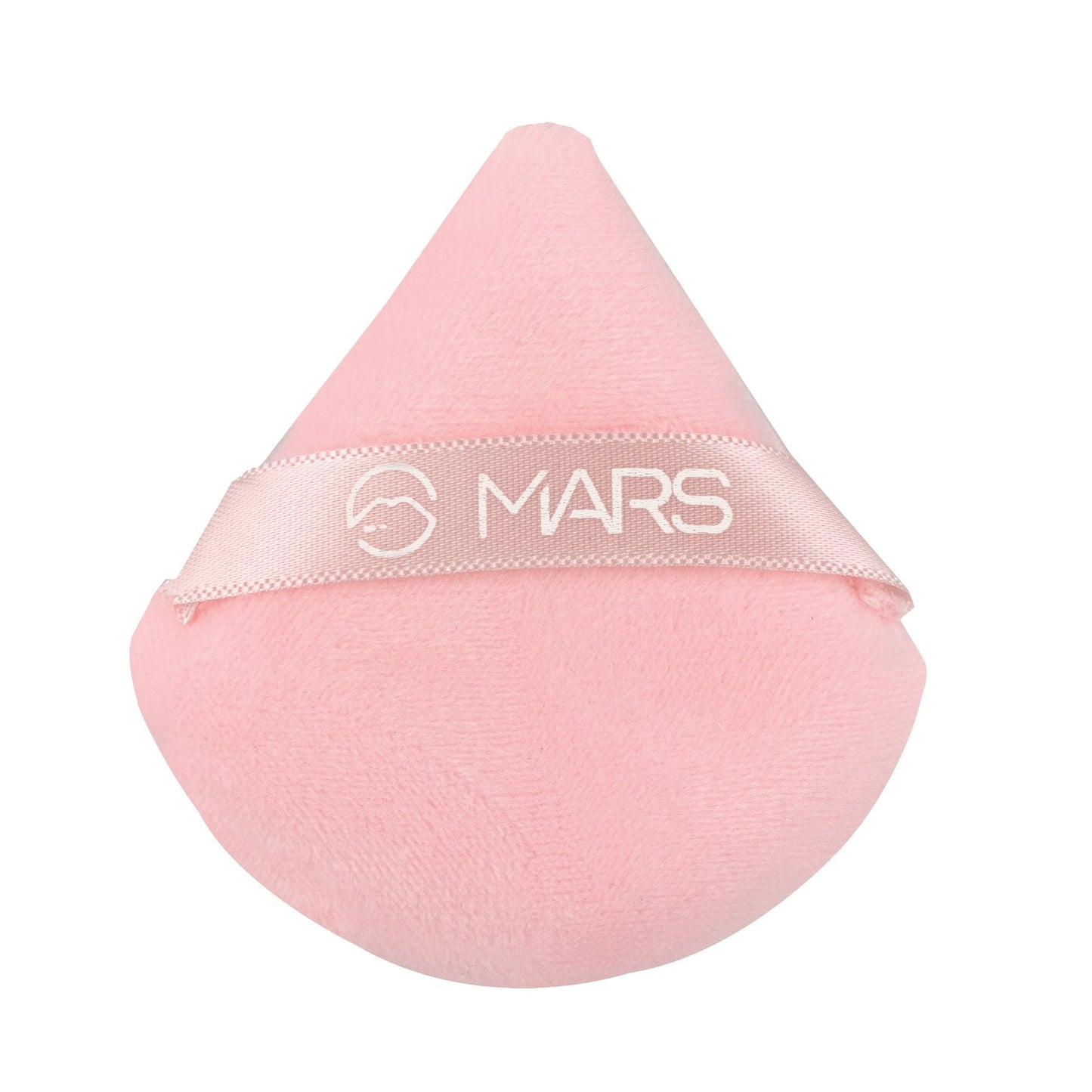 https://cdn.shopify.com/s/files/1/1857/6931/files/9974f38MARSX00000779_7.jpg?v=1767188941