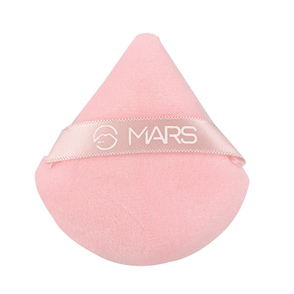 https://cdn.shopify.com/s/files/1/1857/6931/files/9974f38MARSX00000779_7.jpg?v=1767188941