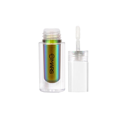 https://cdn.shopify.com/s/files/1/1857/6931/files/9974f38MARSX00000844_8.jpg?v=1767189638