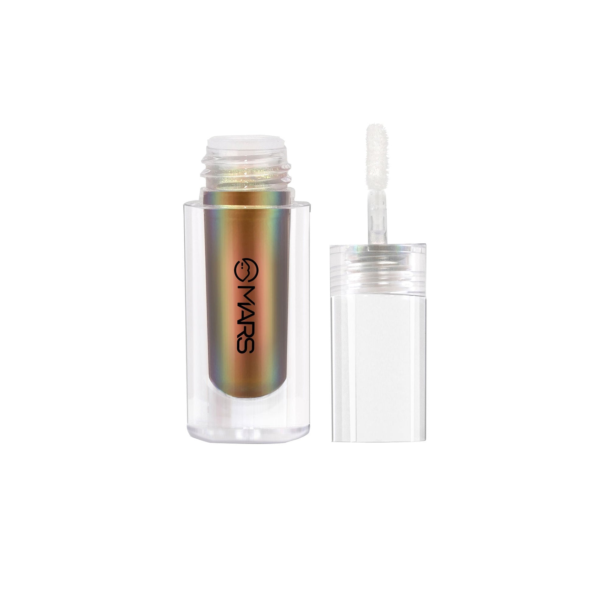 https://cdn.shopify.com/s/files/1/1857/6931/files/9974f38MARSX00000845_8.jpg?v=1767189643