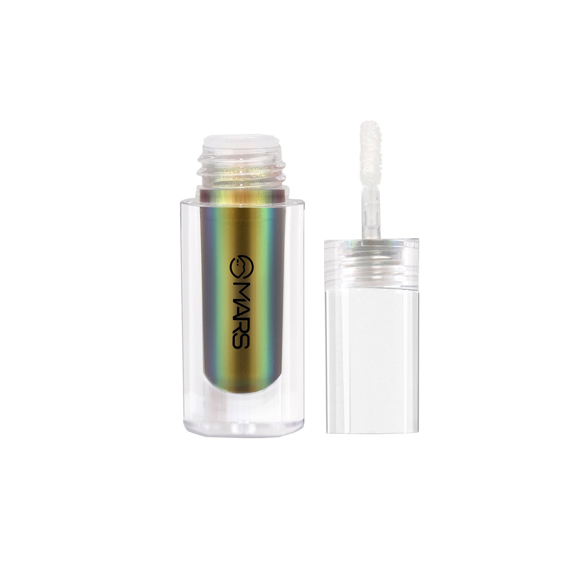 https://cdn.shopify.com/s/files/1/1857/6931/files/9974f38MARSX00000846_8.jpg?v=1767189630