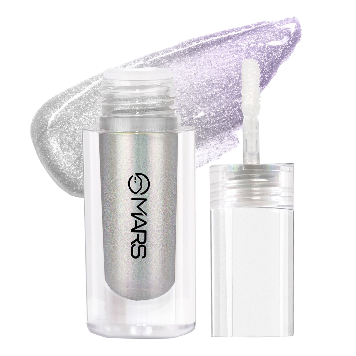 https://cdn.shopify.com/s/files/1/1857/6931/files/9974f38MARSX00000847_1.jpg?v=1767189634
