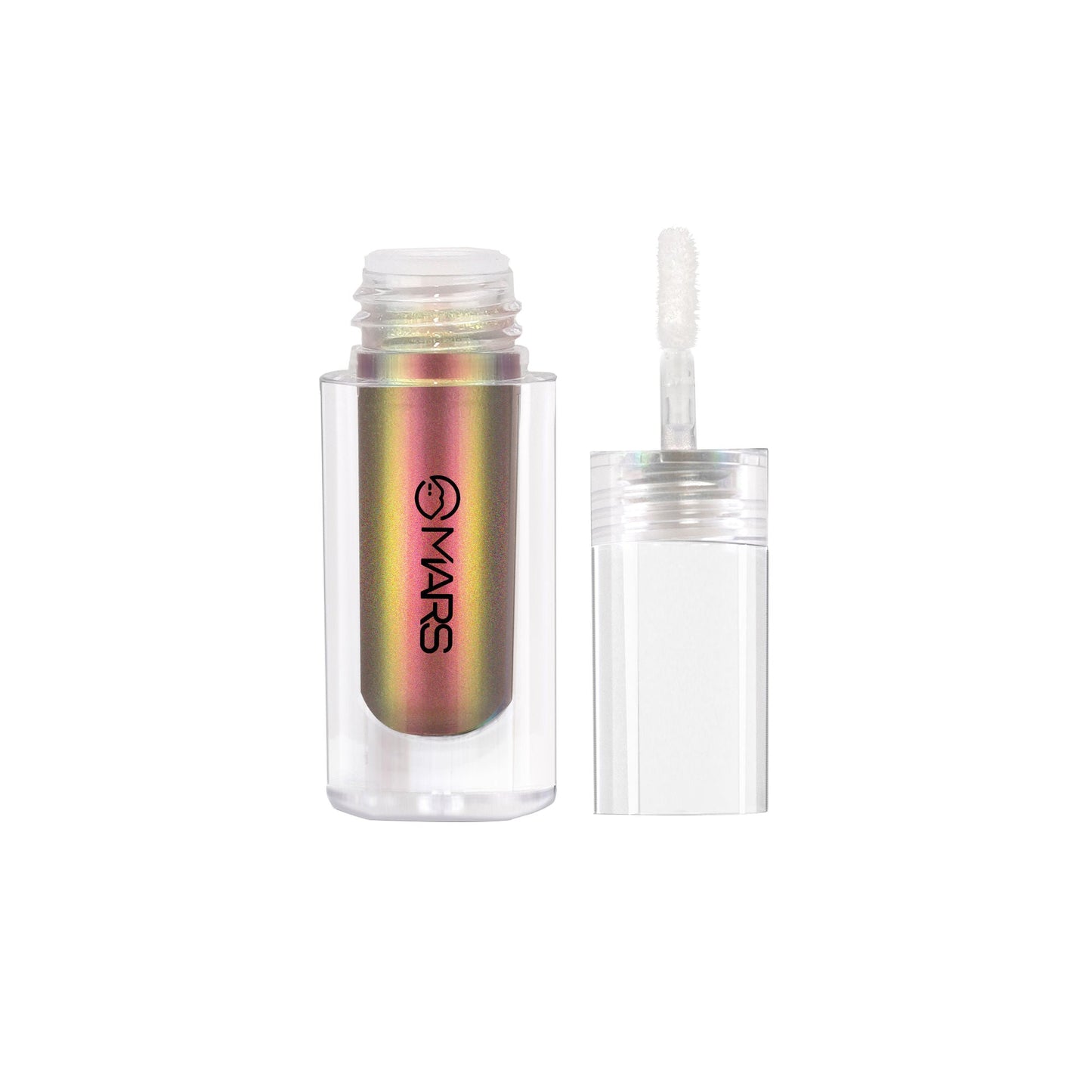 https://cdn.shopify.com/s/files/1/1857/6931/files/9974f38MARSX00000848_8.jpg?v=1767189625