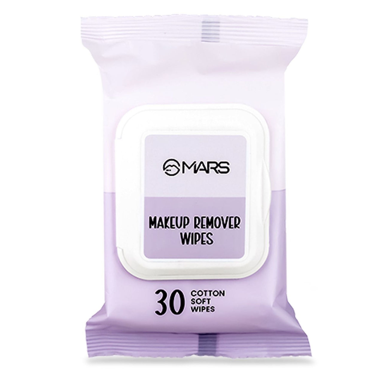 https://cdn.shopify.com/s/files/1/1857/6931/files/9974f38MARSX00000849_1.jpg?v=1767188573