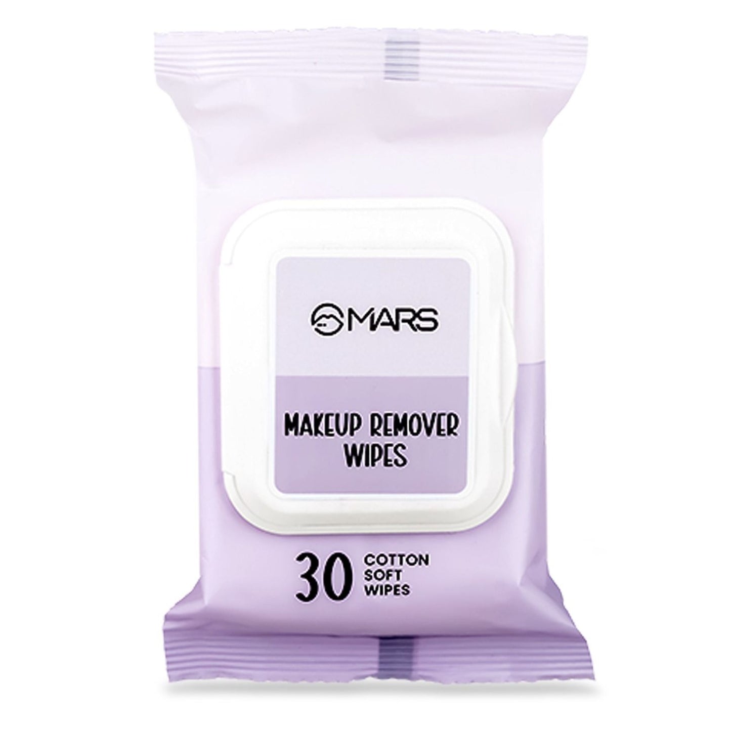 https://cdn.shopify.com/s/files/1/1857/6931/files/9974f38MARSX00000849_1.jpg?v=1767188573