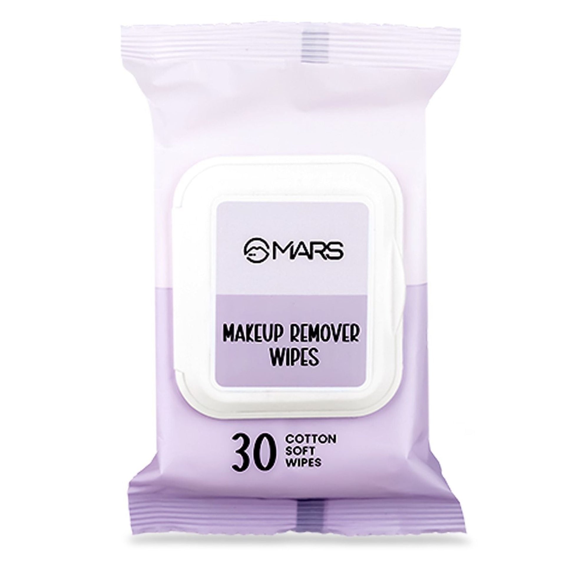 https://cdn.shopify.com/s/files/1/1857/6931/files/9974f38MARSX00000849_1.jpg?v=1767188573
