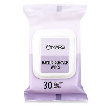 https://cdn.shopify.com/s/files/1/1857/6931/files/9974f38MARSX00000849_1.jpg?v=1767188573