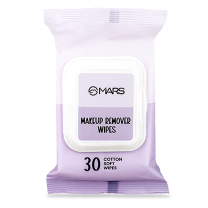 https://cdn.shopify.com/s/files/1/1857/6931/files/9974f38MARSX00000849_1.jpg?v=1767188573