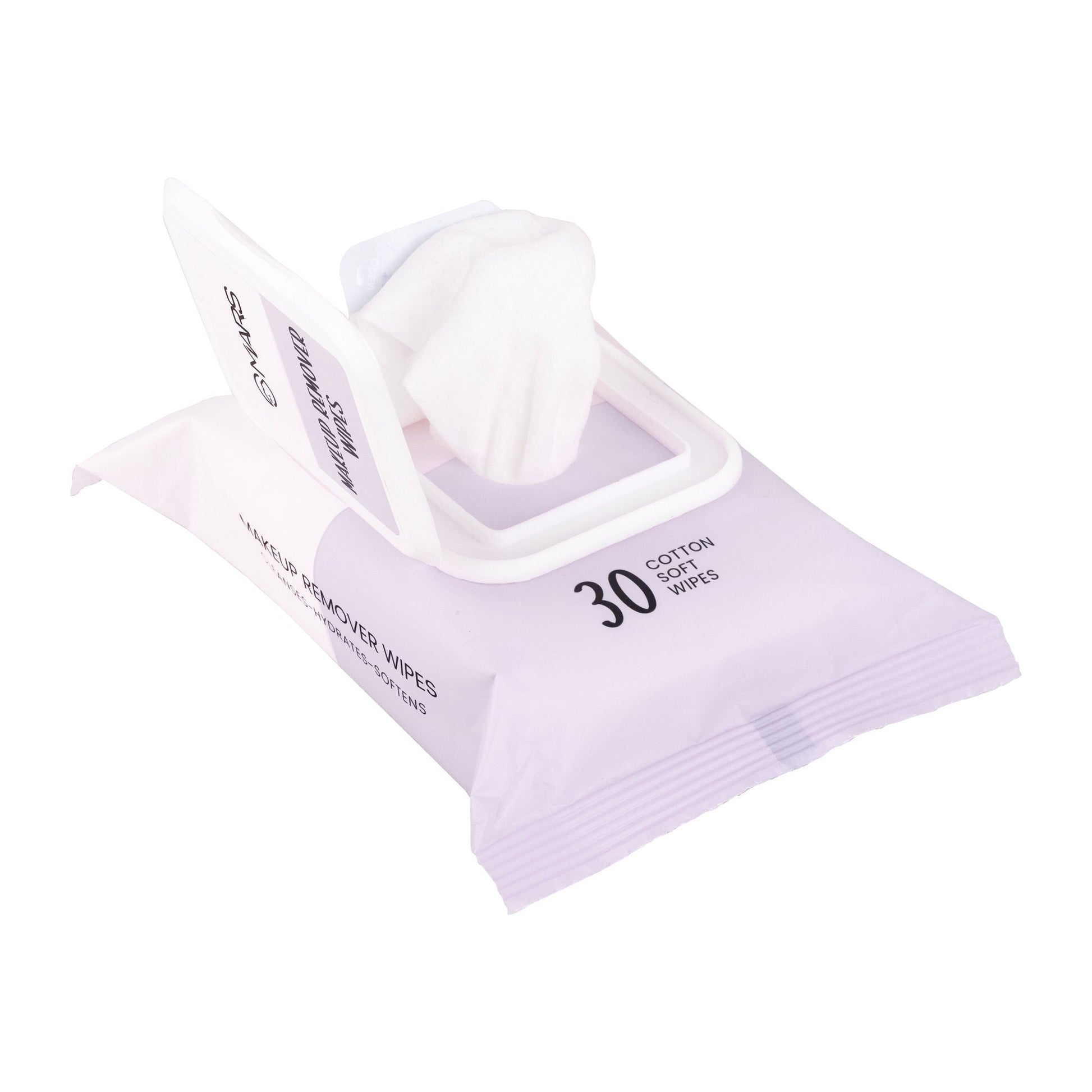 https://cdn.shopify.com/s/files/1/1857/6931/files/9974f38MARSX00000849_2.jpg?v=1767188575