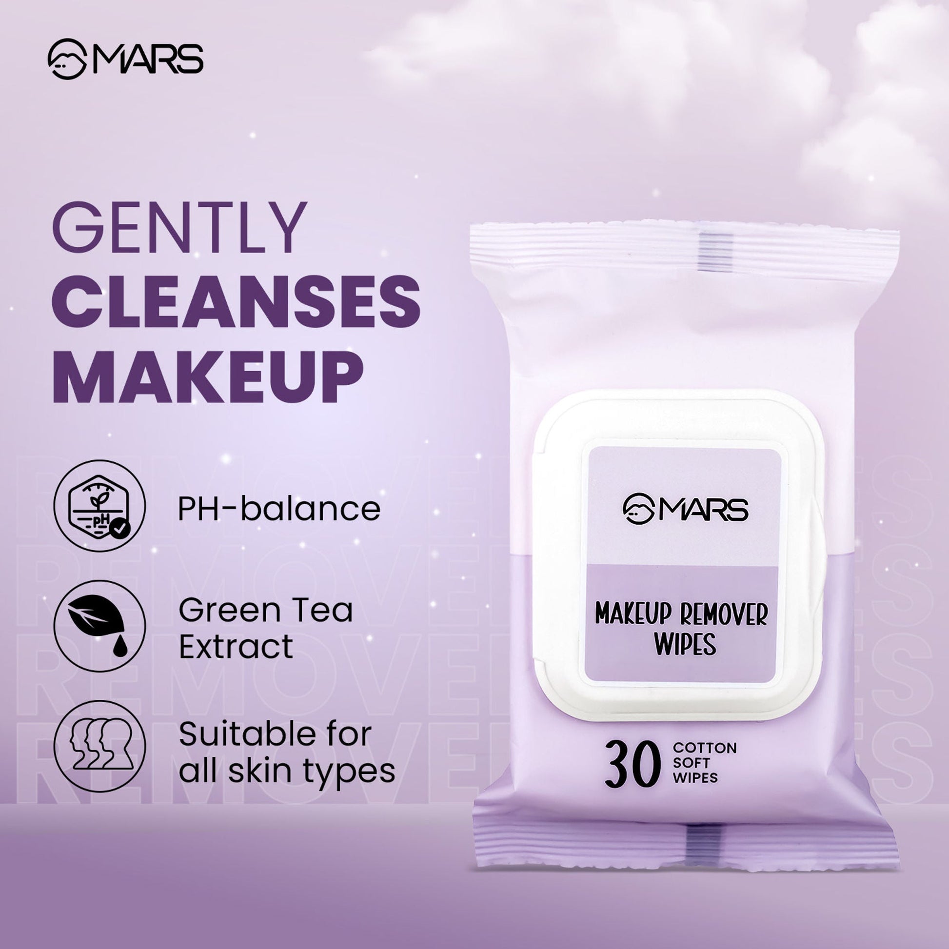 https://cdn.shopify.com/s/files/1/1857/6931/files/9974f38MARSX00000849_3.jpg?v=1767188573